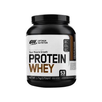 Antiaging and Longevity