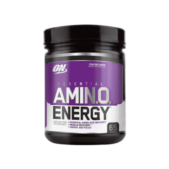 Amino Energy Health 2kg